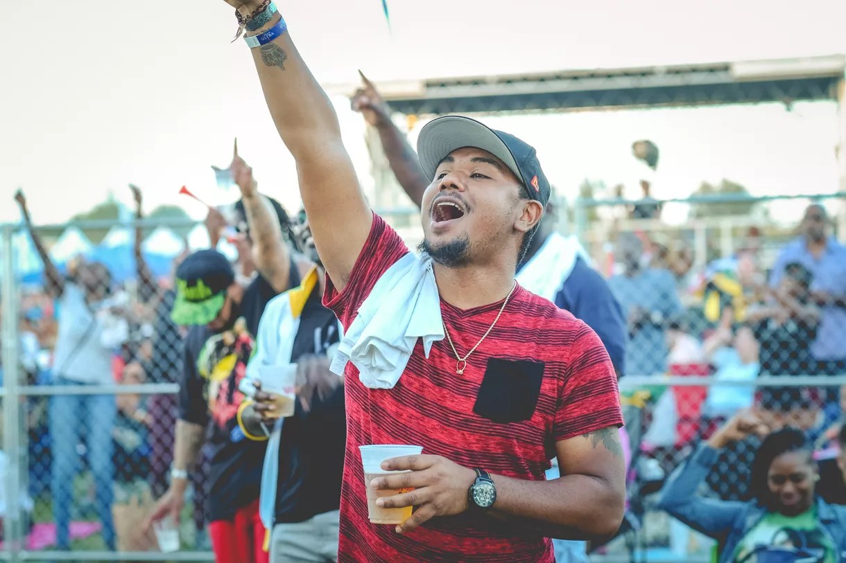 The Nine Best Free Things to Do in Miami This Week