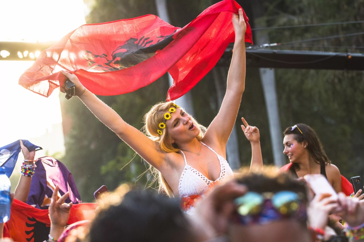 The Best Things to Do in Miami This Weekend