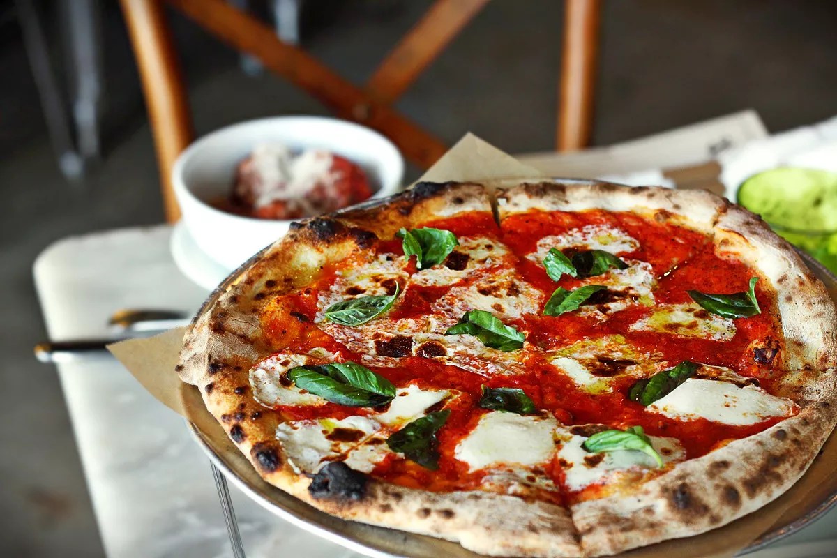 SOBEWFF’s Artisan Food Market, Studio Sessions at Itamae, and More Food Events in Miami This Weekend