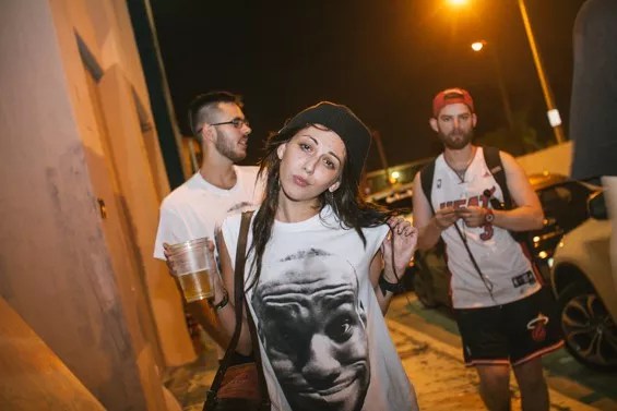 Five Reasons Miami Got the Best Version of LeBron James