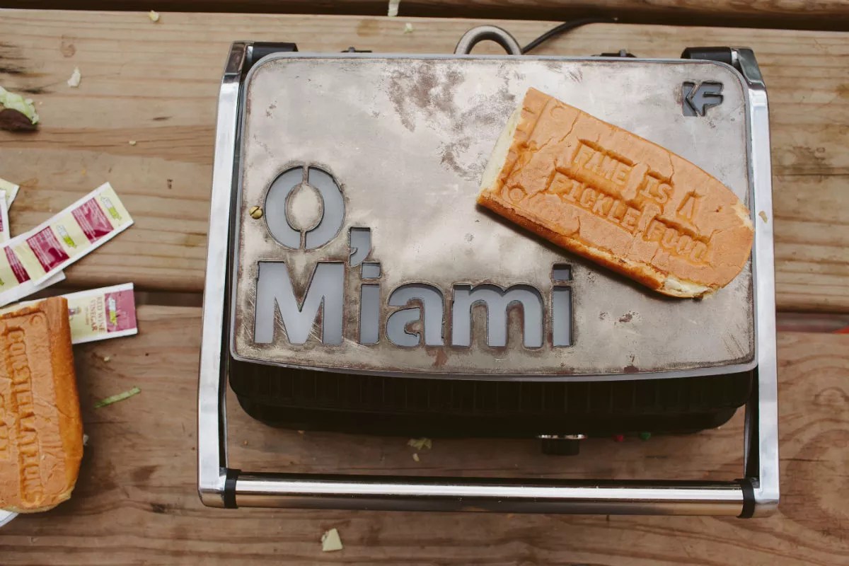 View-Through Project Aims to Get Poetry by Prisoners Into Google’s Algorithm