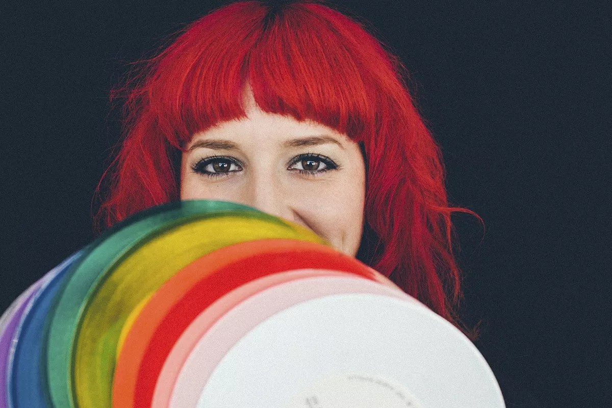 The 21 Best Things to Do in Miami This Week