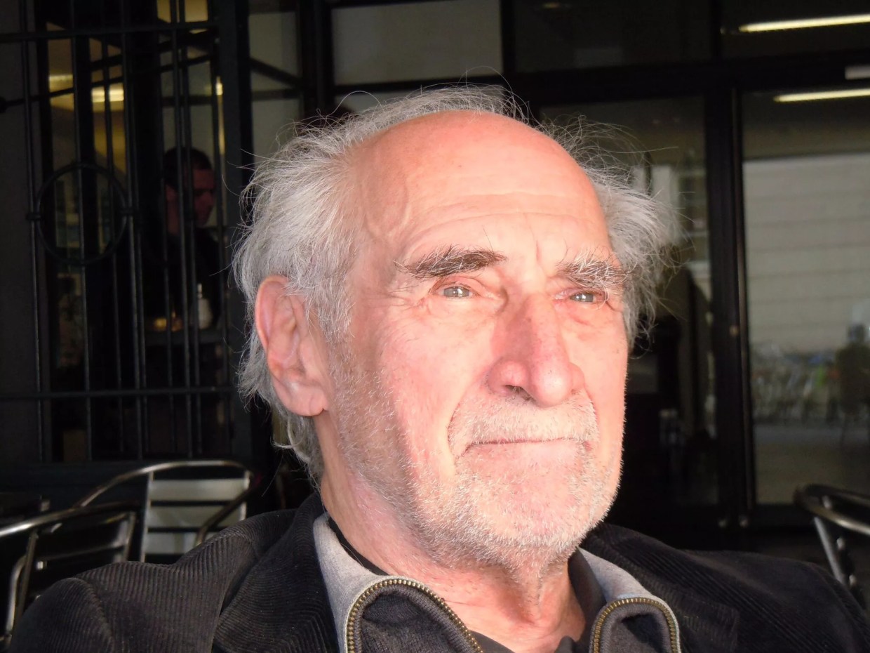 Tigertail’s Fire Festival Brings Contemporary Creatives to Miami