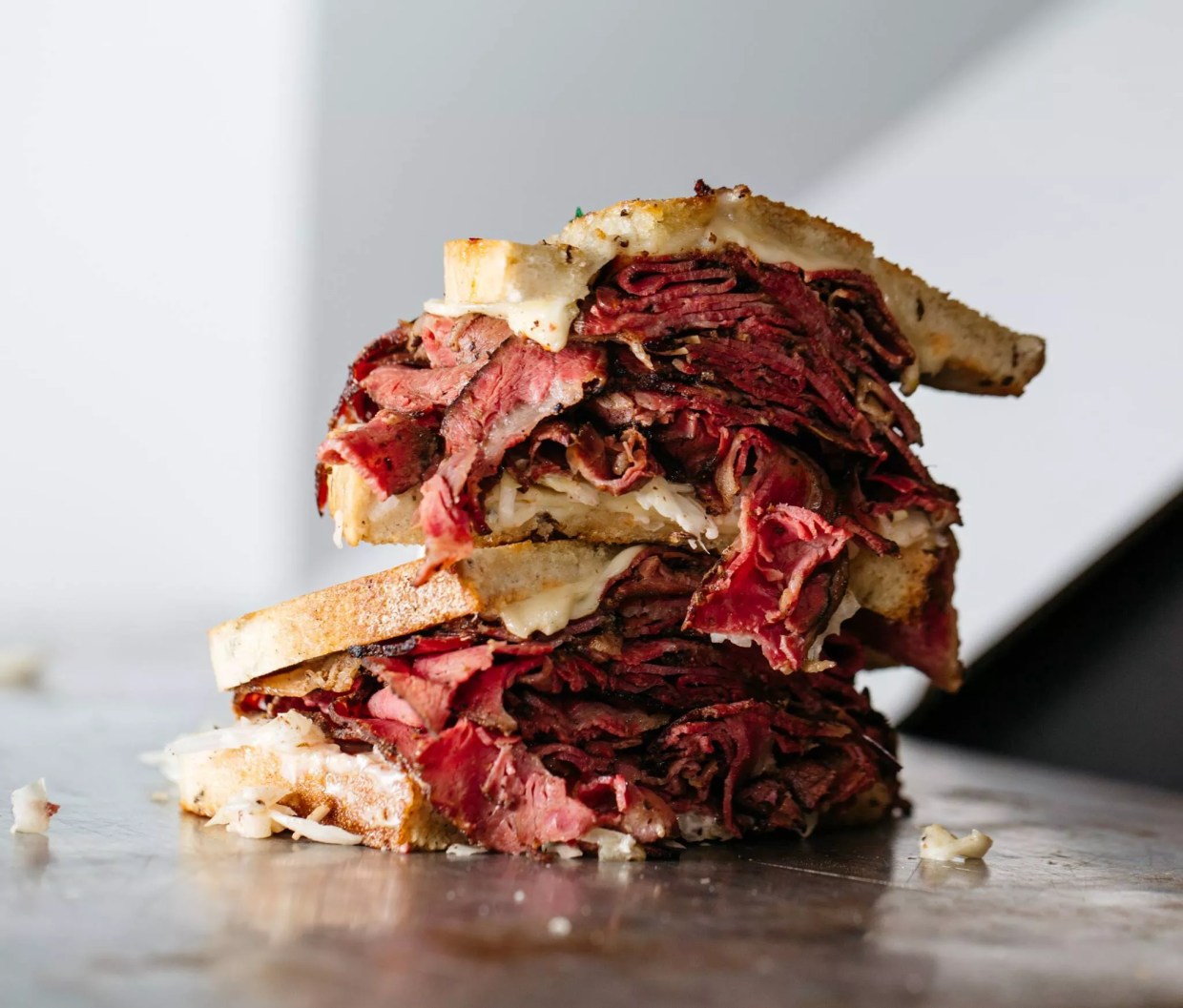 Miami Beach’s Hank & Harry’s Deli to Open Location in South Miami