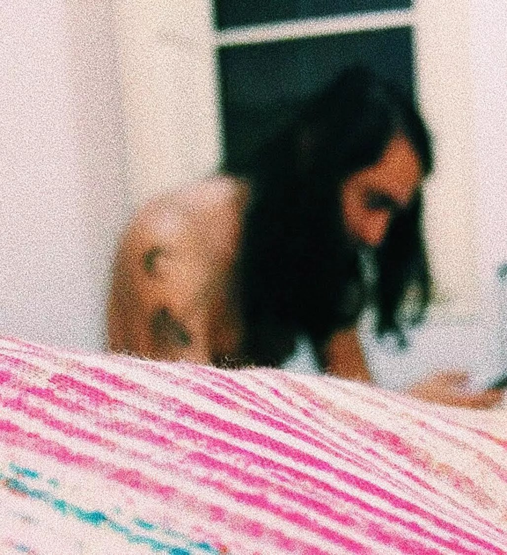 Bed Scene Talks Upcoming EP Ahead of Debut Show April 6 at Bardot