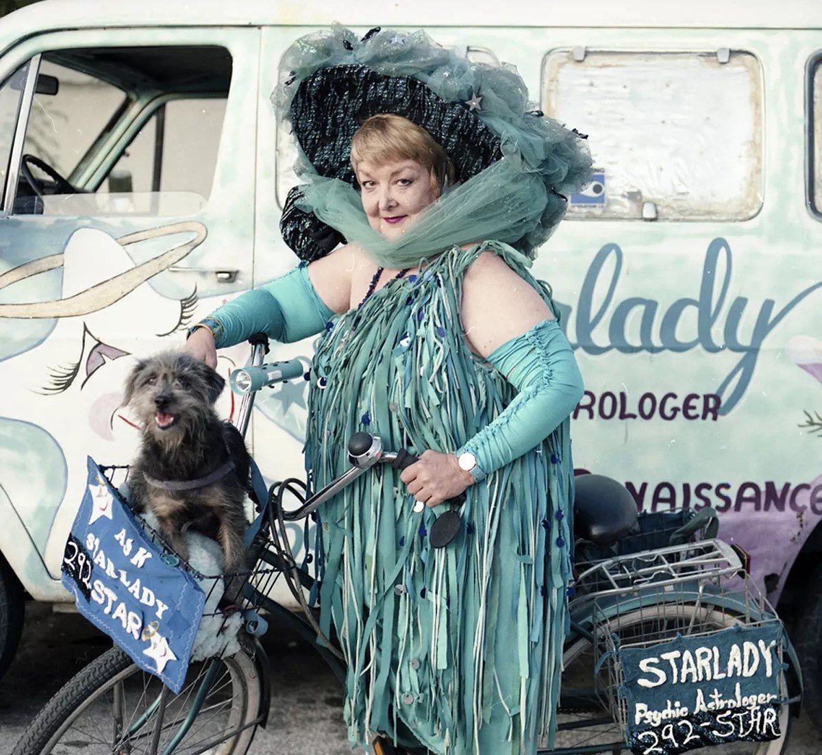 The 21 Best Things to Do in Miami This Week