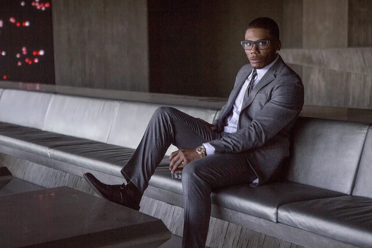 Tortuga Music Festival 2017: The Five Least Country Acts