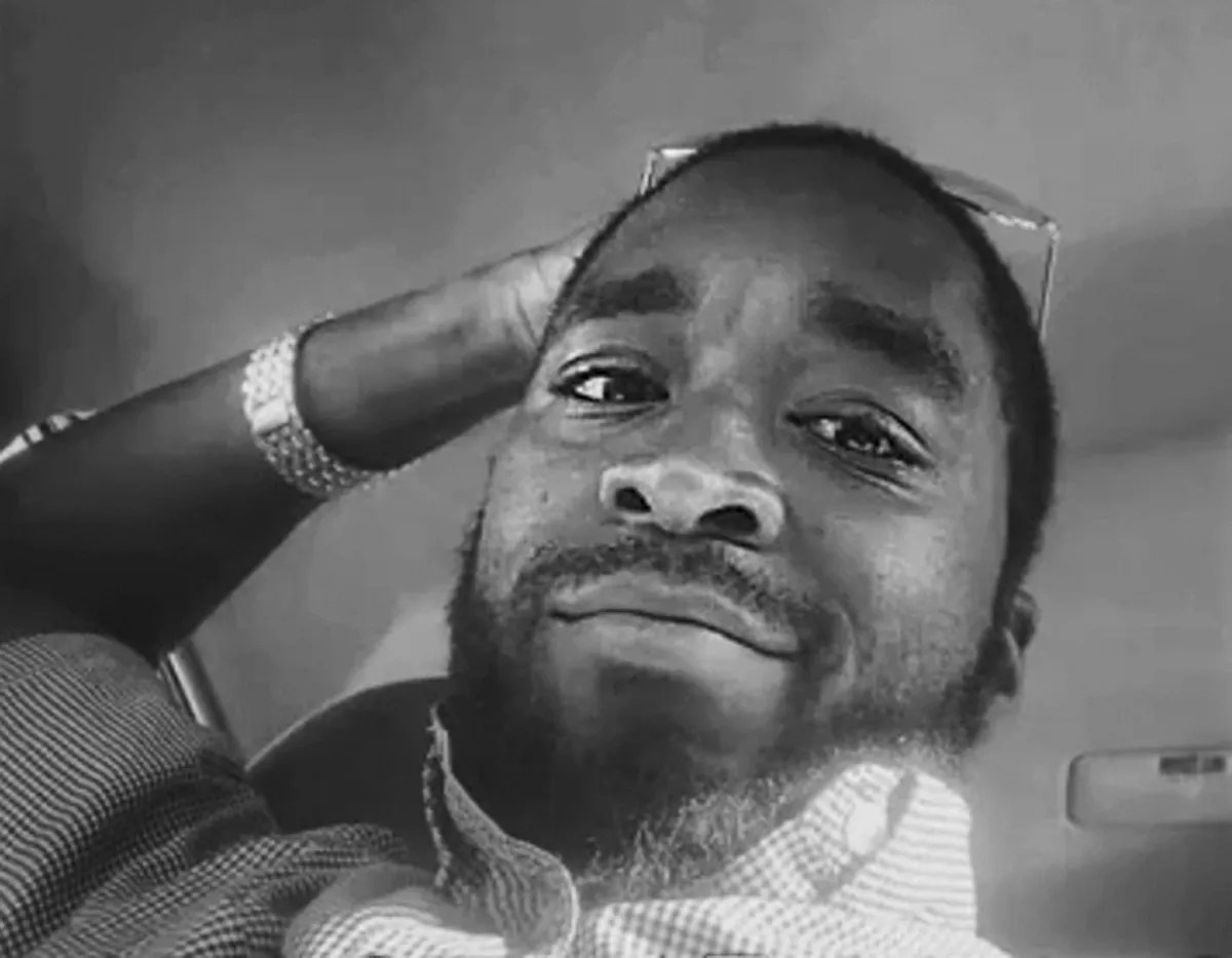 Corey Jones’ Killing Could End 28-Year Streak of Florida Cops Not Being Convicted