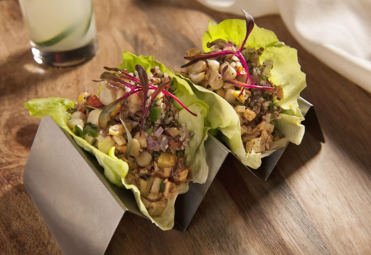 Miami’s Best Eats and Drinks This Week: Sushi Sake, Taco Tuesday, and Pastrami Sandwiches