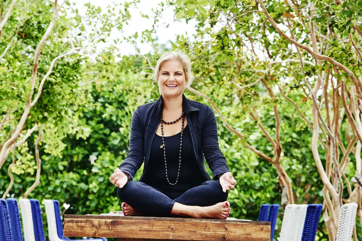 Sacred Space Owner Buys Paradise Farms