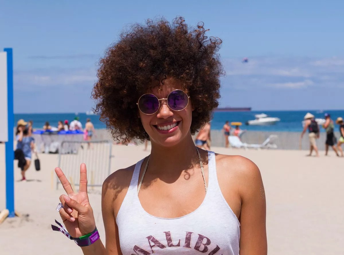 The Best Things to Do in Miami This Weekend