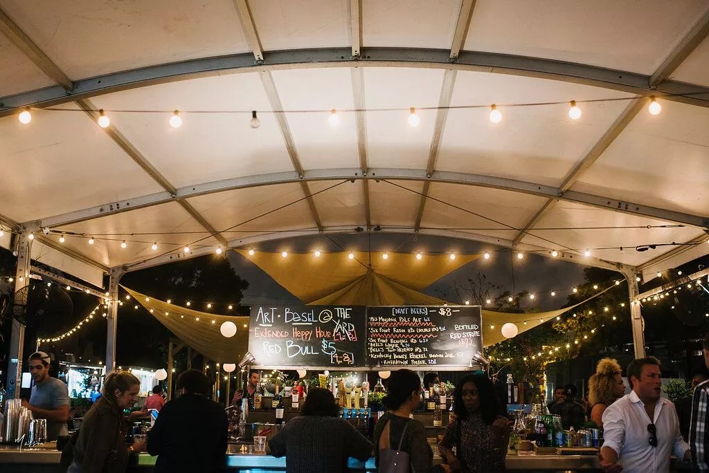 Tax Day 2017 Specials in Miami