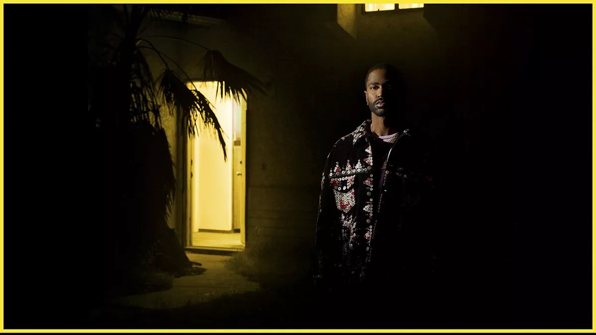 The 21 Best Things to Do in Miami This Week