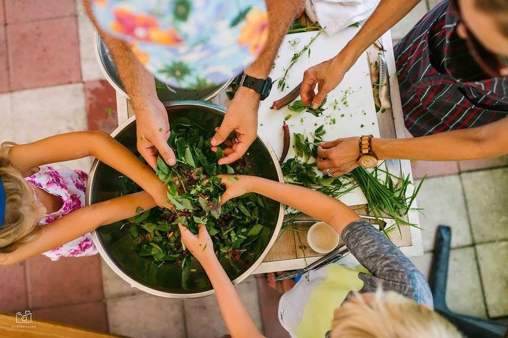 Ten Ways to Celebrate Earth Day in Miami