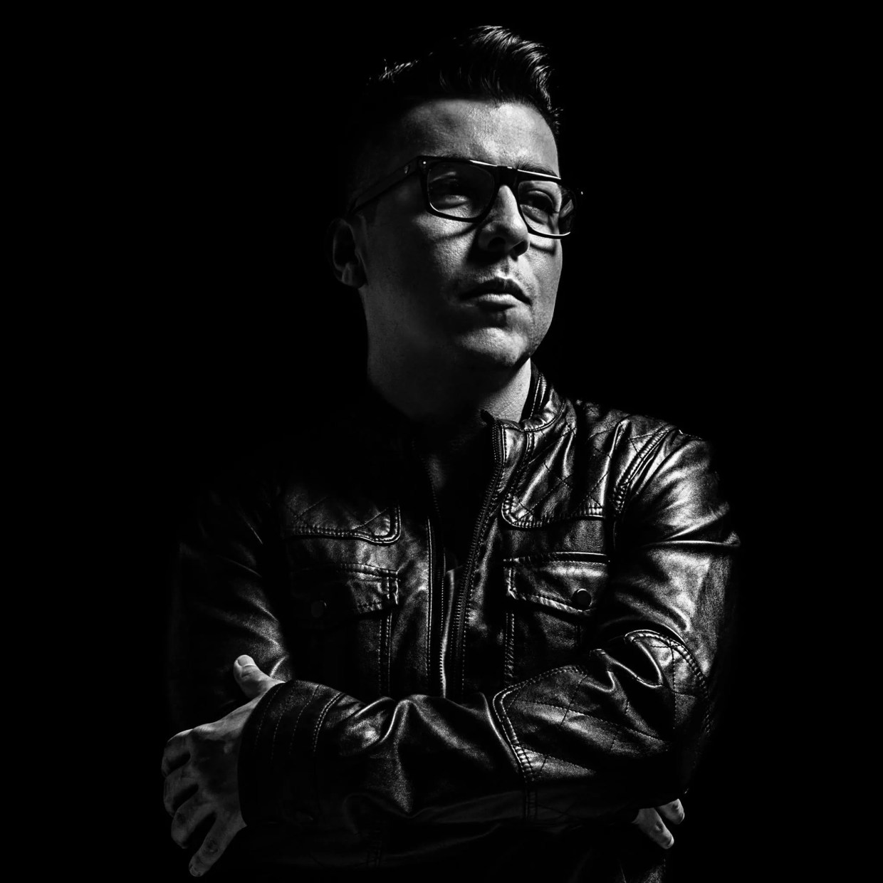 Mario Ochoa Returns to Miami With His Integrity Intact