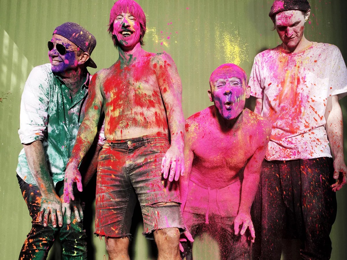 The 21 Best Things to Do In Miami This Week