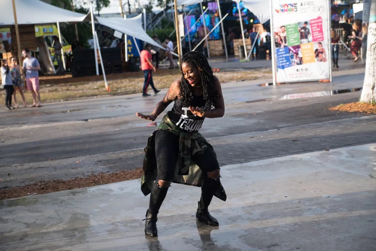 Free Events This Week in Miami: Mental Suburbia, Eco-Theater Lab, and Free Comic Book Day