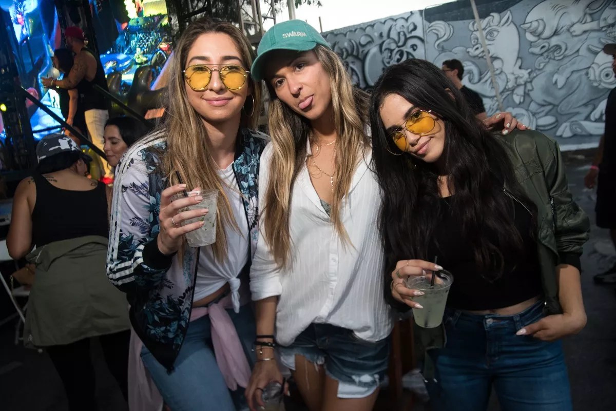 The Best Things to Do in Miami This Weekend