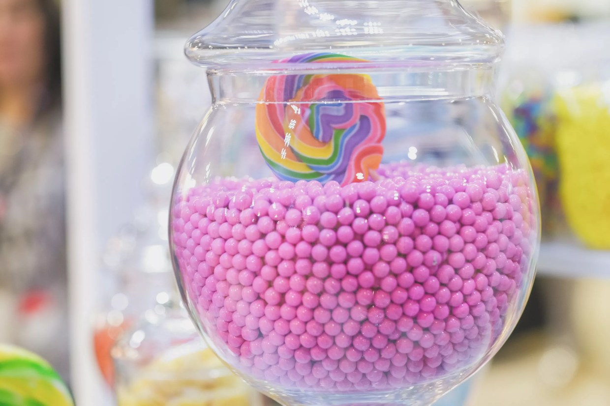 Miami’s Best Eats and Drinks This Weekend: Taste of the Nation, Cake & Candy Expo, and Bottomless Margaritas