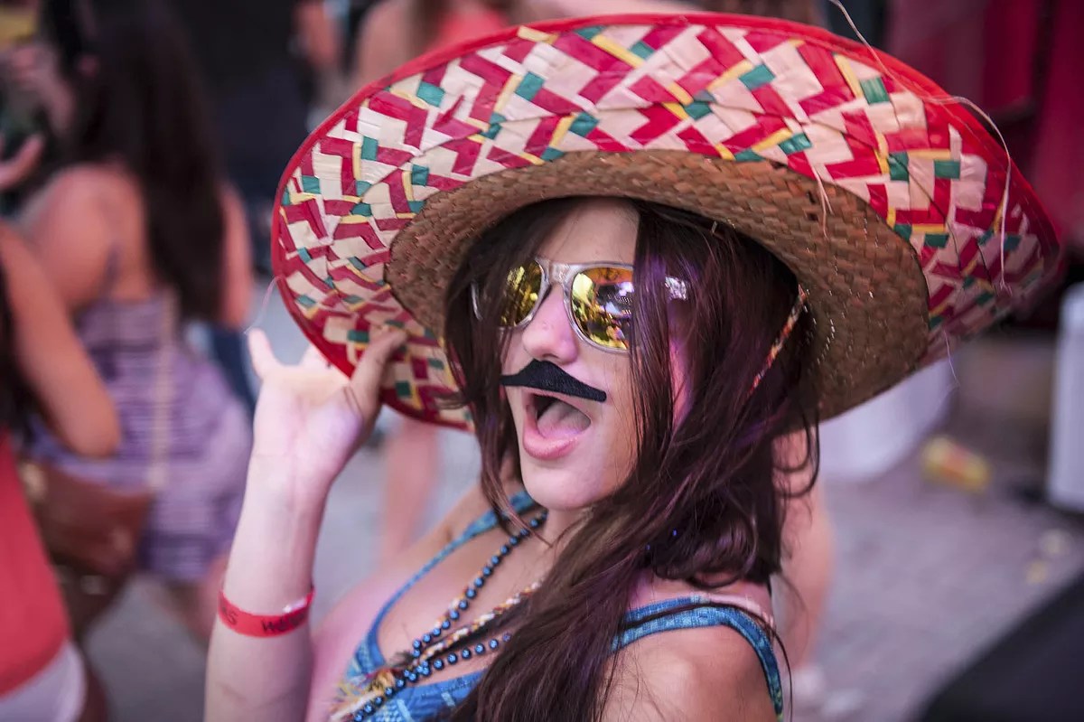 The 21 Best Things to Do in Miami This Week