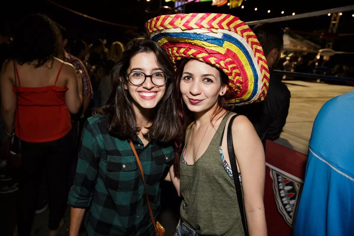 Miami’s Best Eats and Drinks This Week: Ice-Cream Cocktail Floats, Brew House Rock, and Brickell Restaurant Week