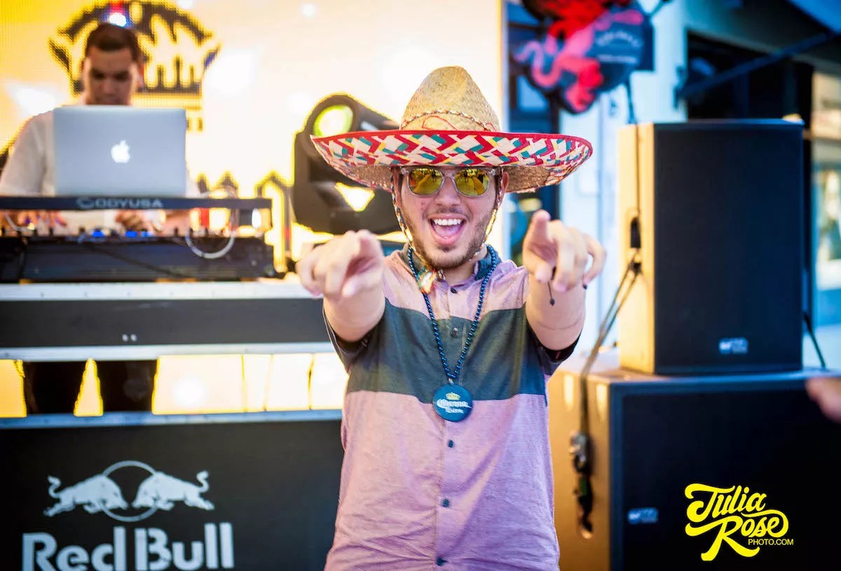 Miami’s Best Eats and Drinks This Weekend: Cinco de Mayo, Brew at the Zoo, and the Kentucky Derby