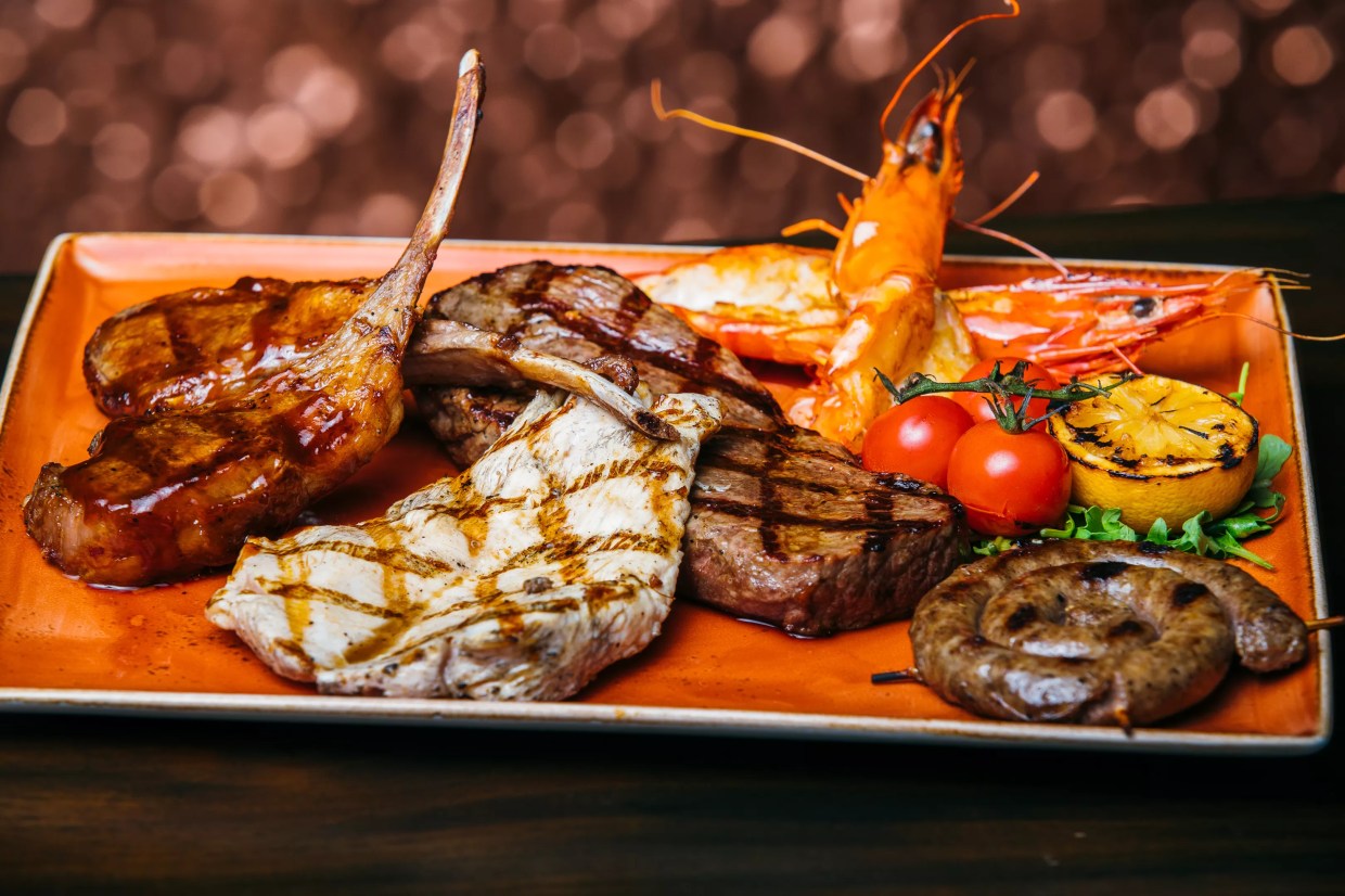 Miami’s Best Eats and Drinks This Week: Memorial Day, Beer Run, and Taste of the Gables