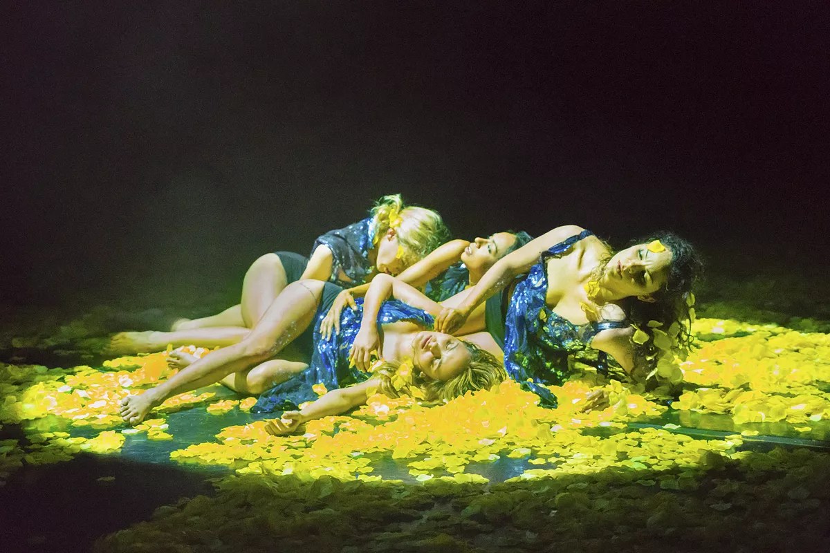 The 21 Best Things to Do in Miami This Week