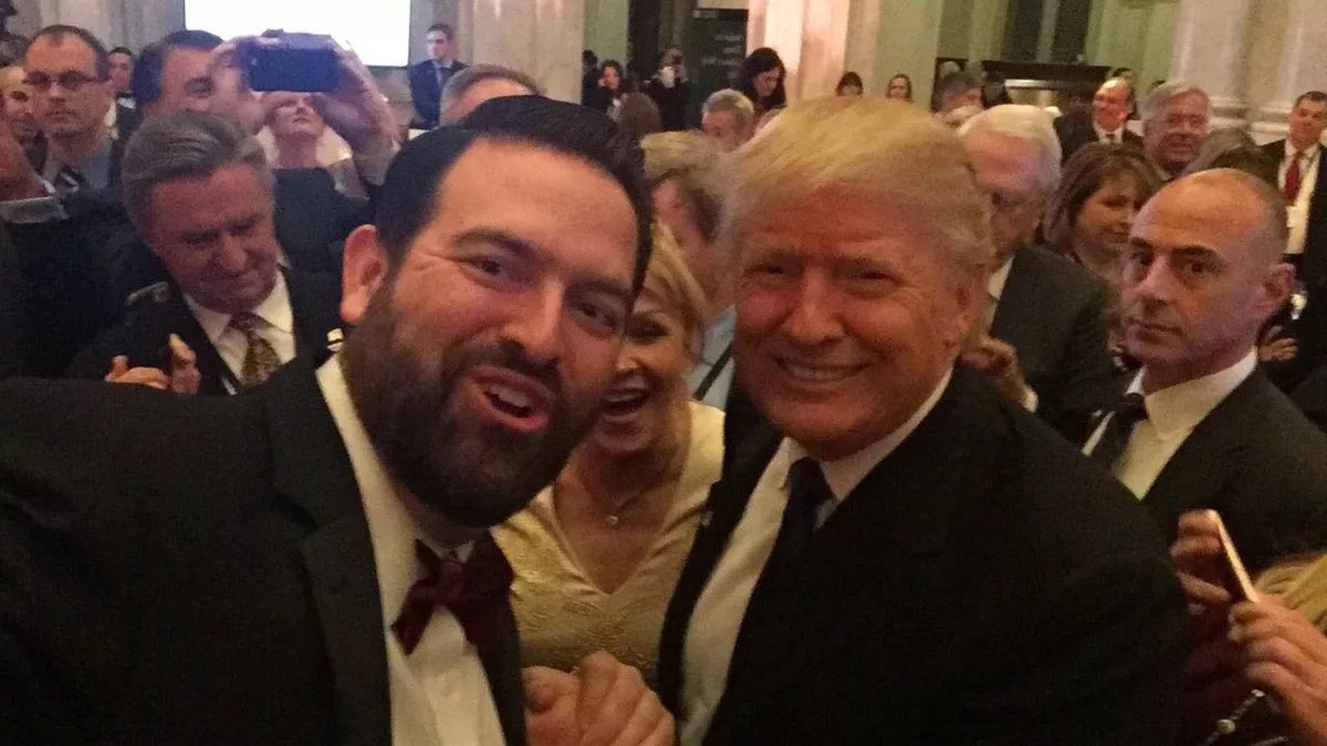 Can Florida Democrats Actually Win Back a State Senate Seat Today? UPDATED