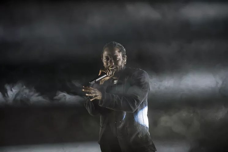 The Best Things to Do in Miami This Weekend