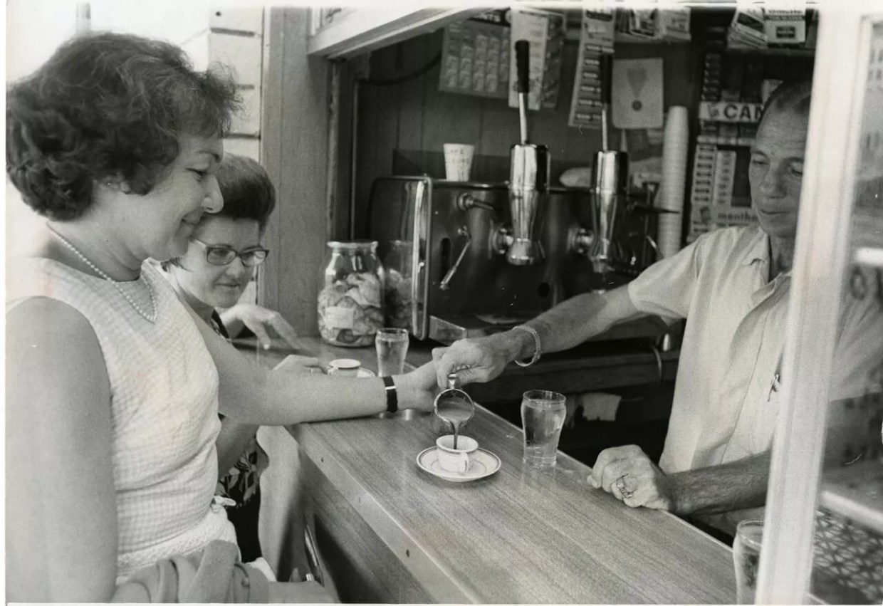 Little Havana’s First Museum, El Museo de Little Havana, Is Coming to Calle Ocho