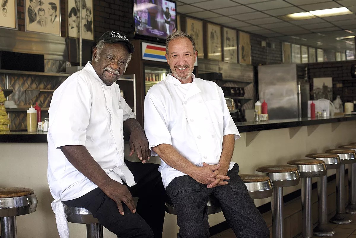 Miami Delis Evolve From Wolfie’s to Zak the Baker