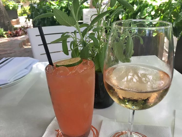 Five Stories to Make Your Memorial Day the Best Ever