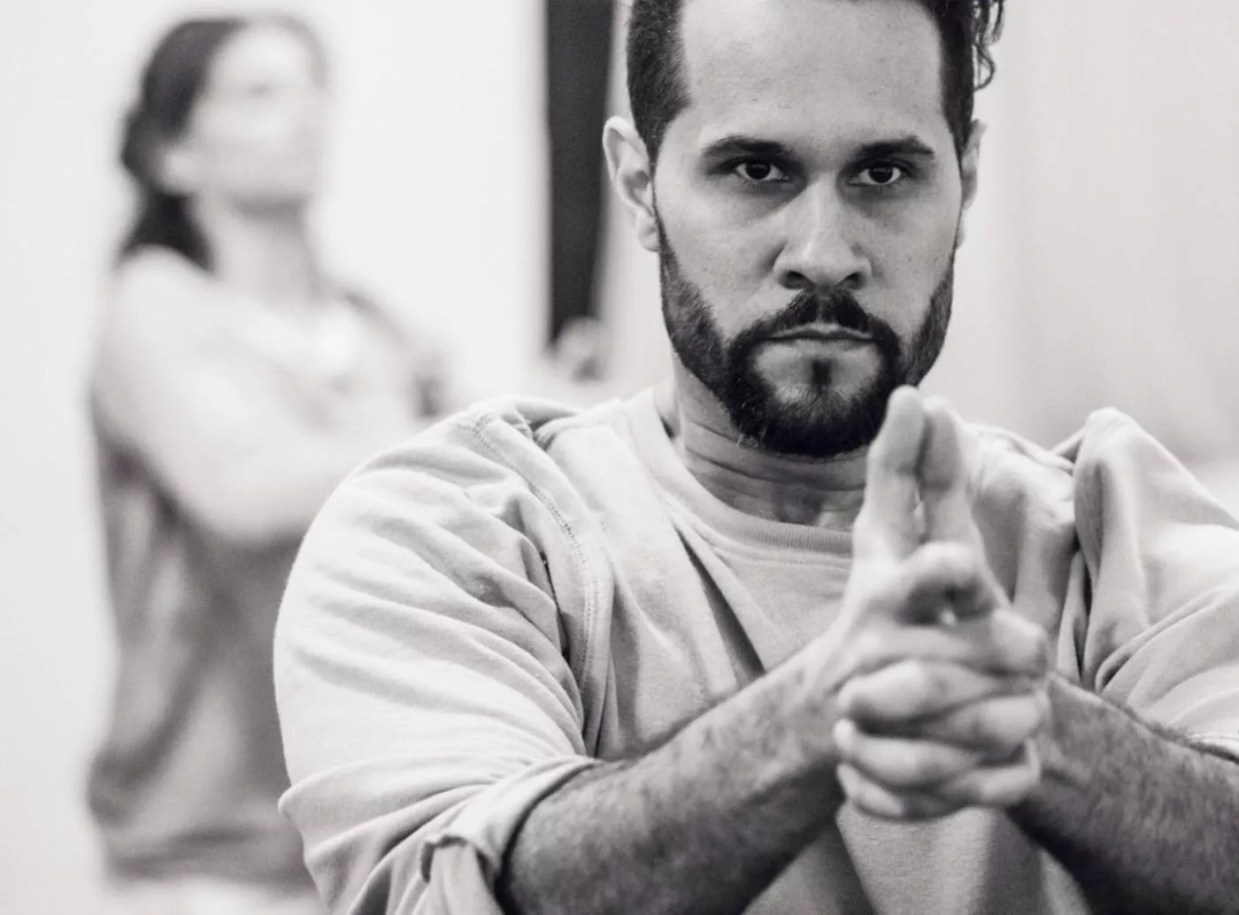 The 305 & Havana International Improv Fest Brings Dance Across the Sea