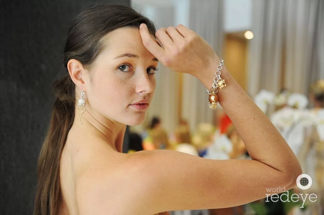 Eyes on Miami: Nicki Minaj, Rick Ross, Gucci Mane, and Others