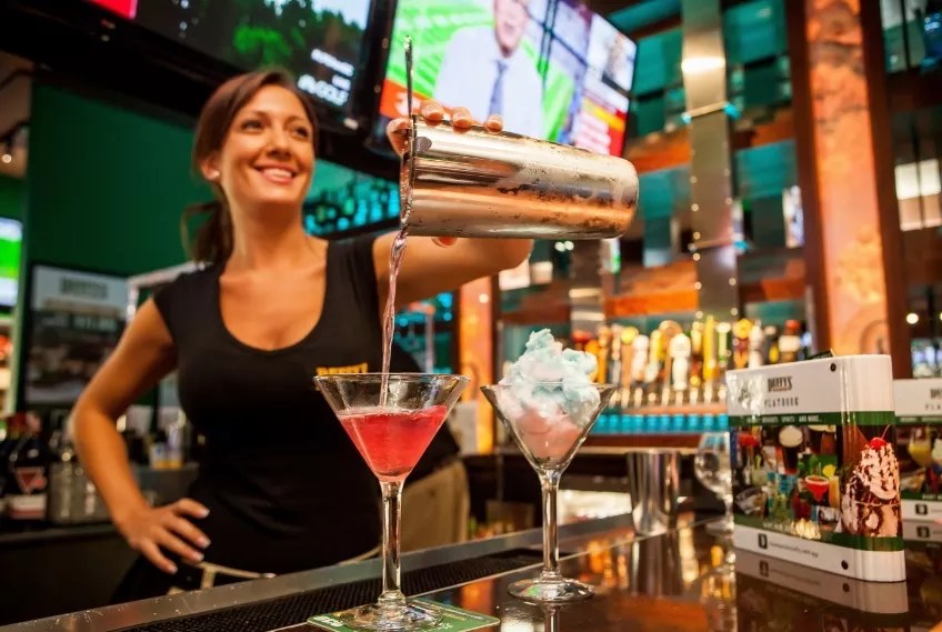 NBA Finals Watch Parties in Miami