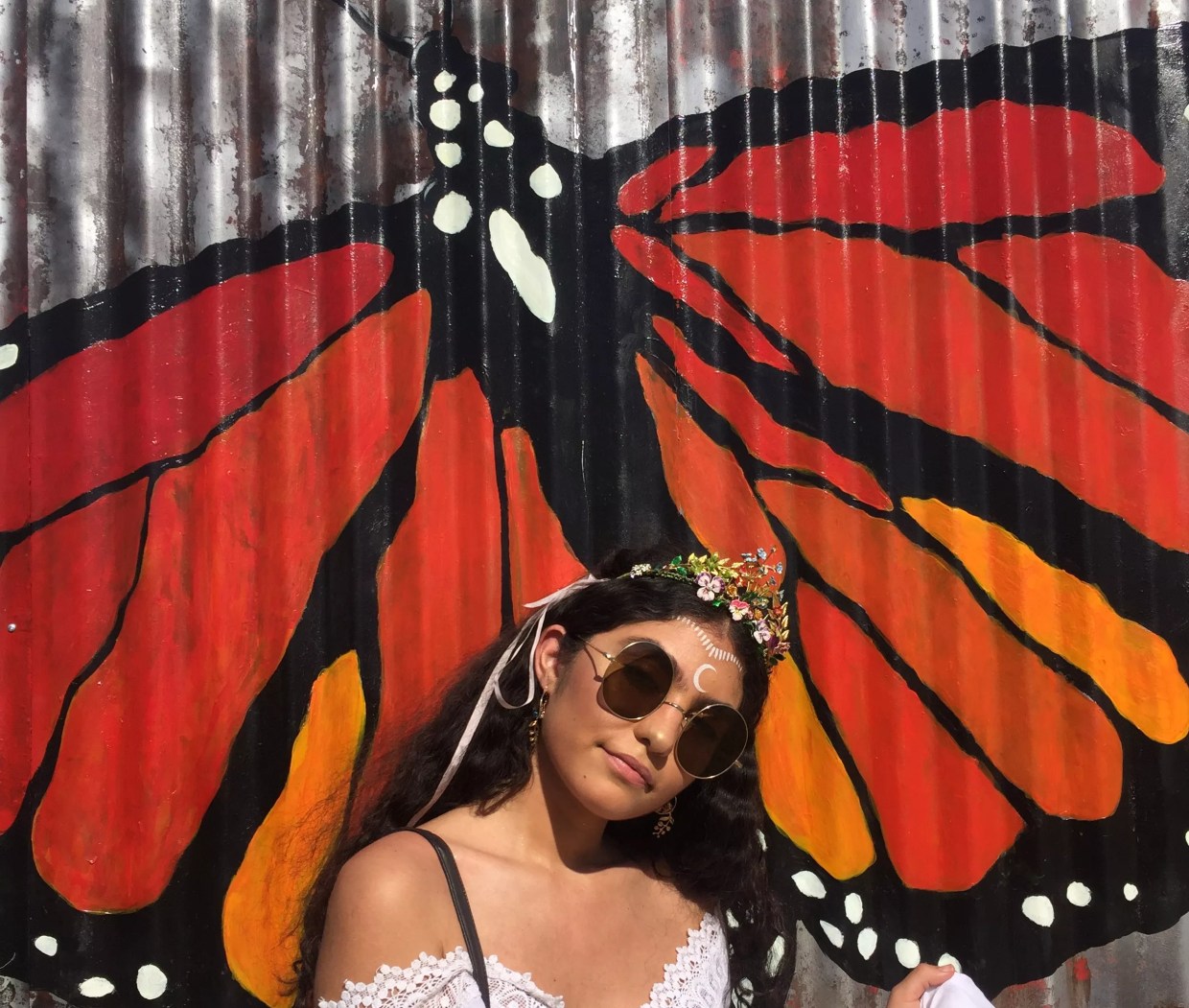 Free Events in Miami This Week: Artist March, People Matter Fest, and Father’s Day BBQ