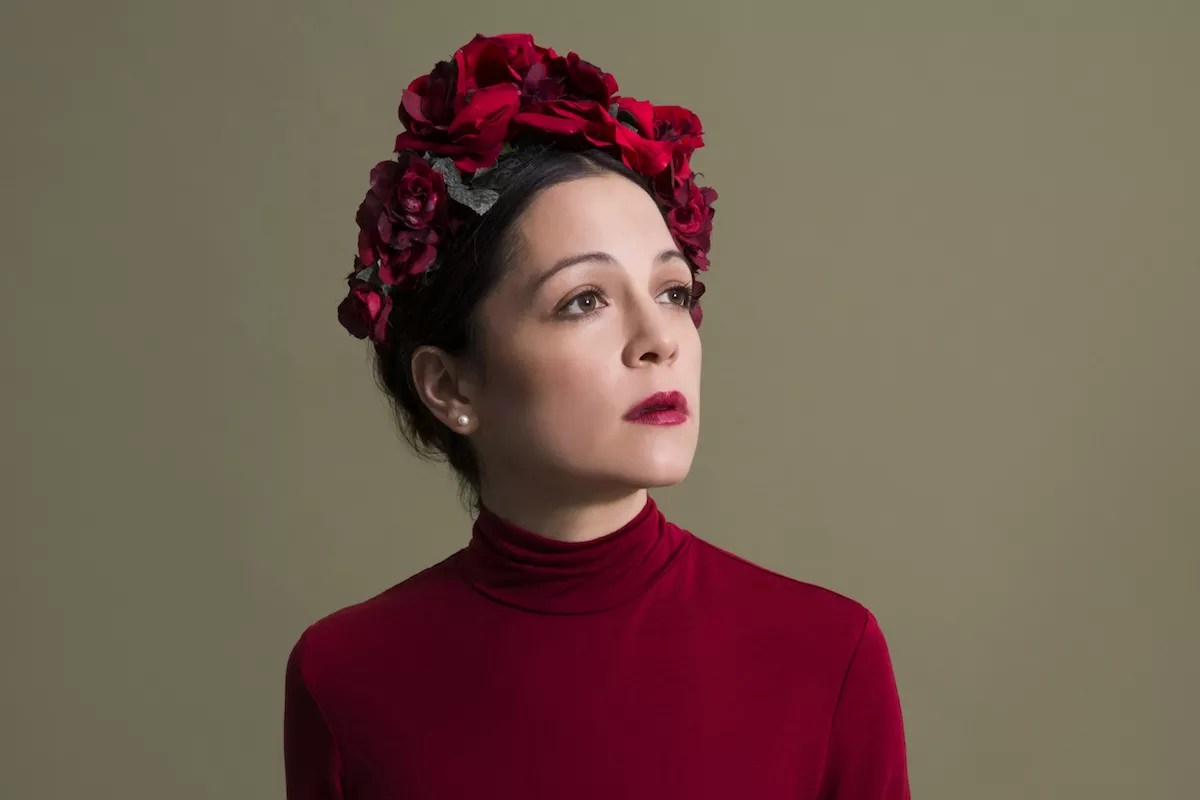 The Best Concerts in Miami This Week, June 12-18