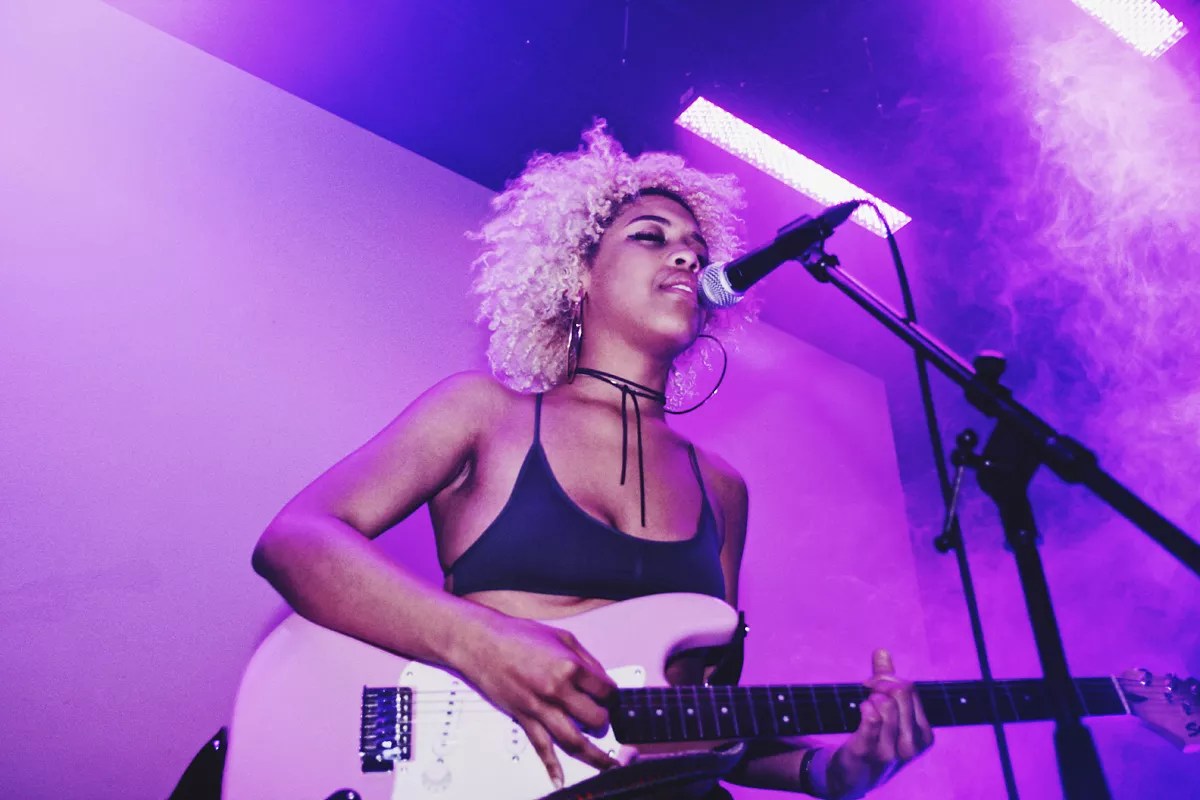 The 20 Best Things to Do in Miami This Week