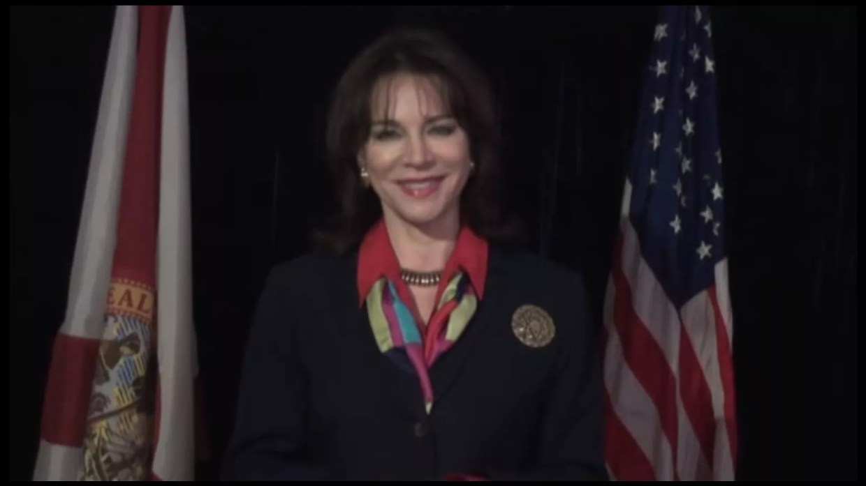 Rundle’s Office Delays Police-Shooting Investigations for Years, Imperiling Civil Rights Lawsuits