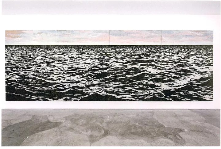 South Florida Cultural Institutions Zoom in on Contemporary Cuban Art