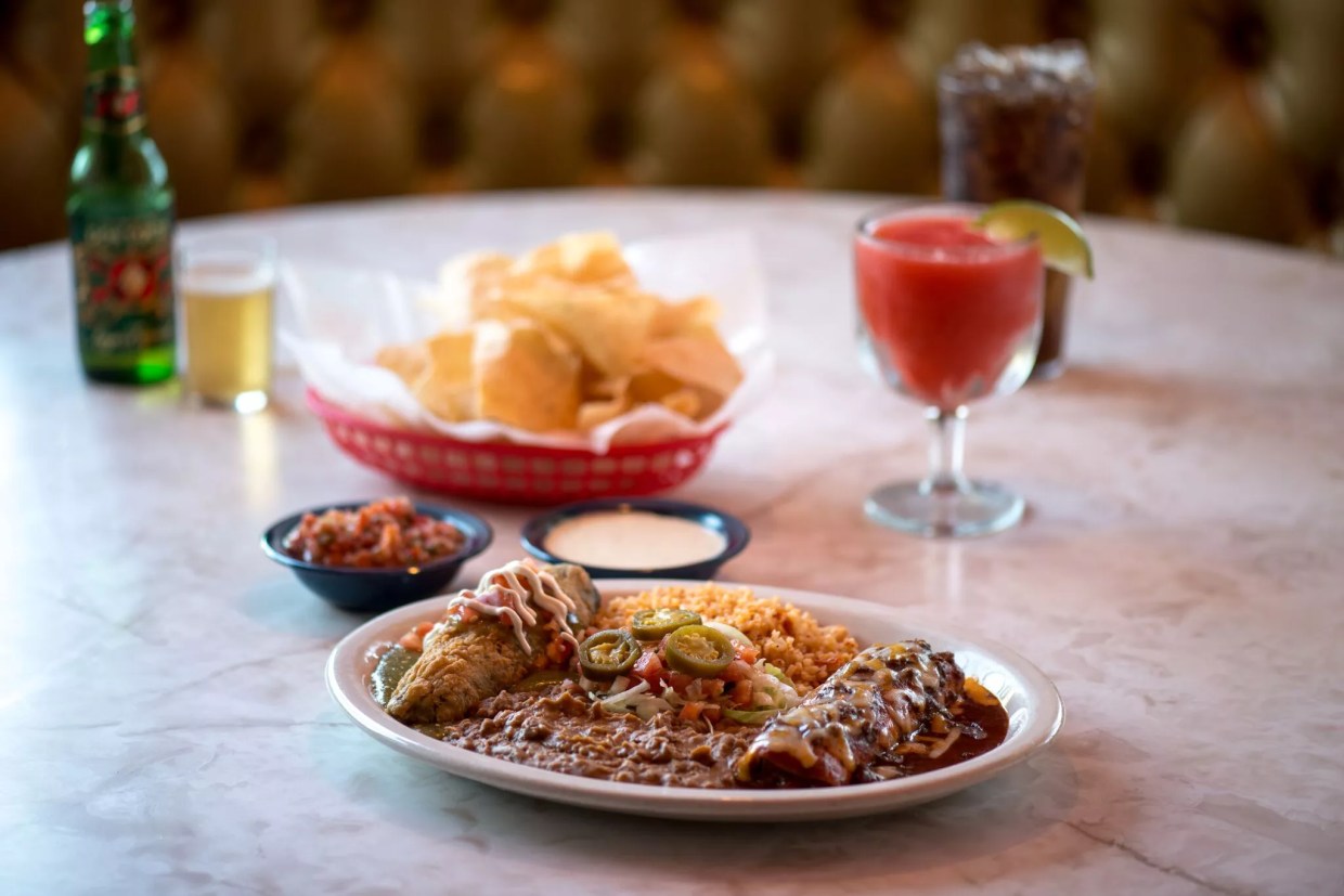Tex-Mex Chain Chuy’s to Open First Miami Location in Doral