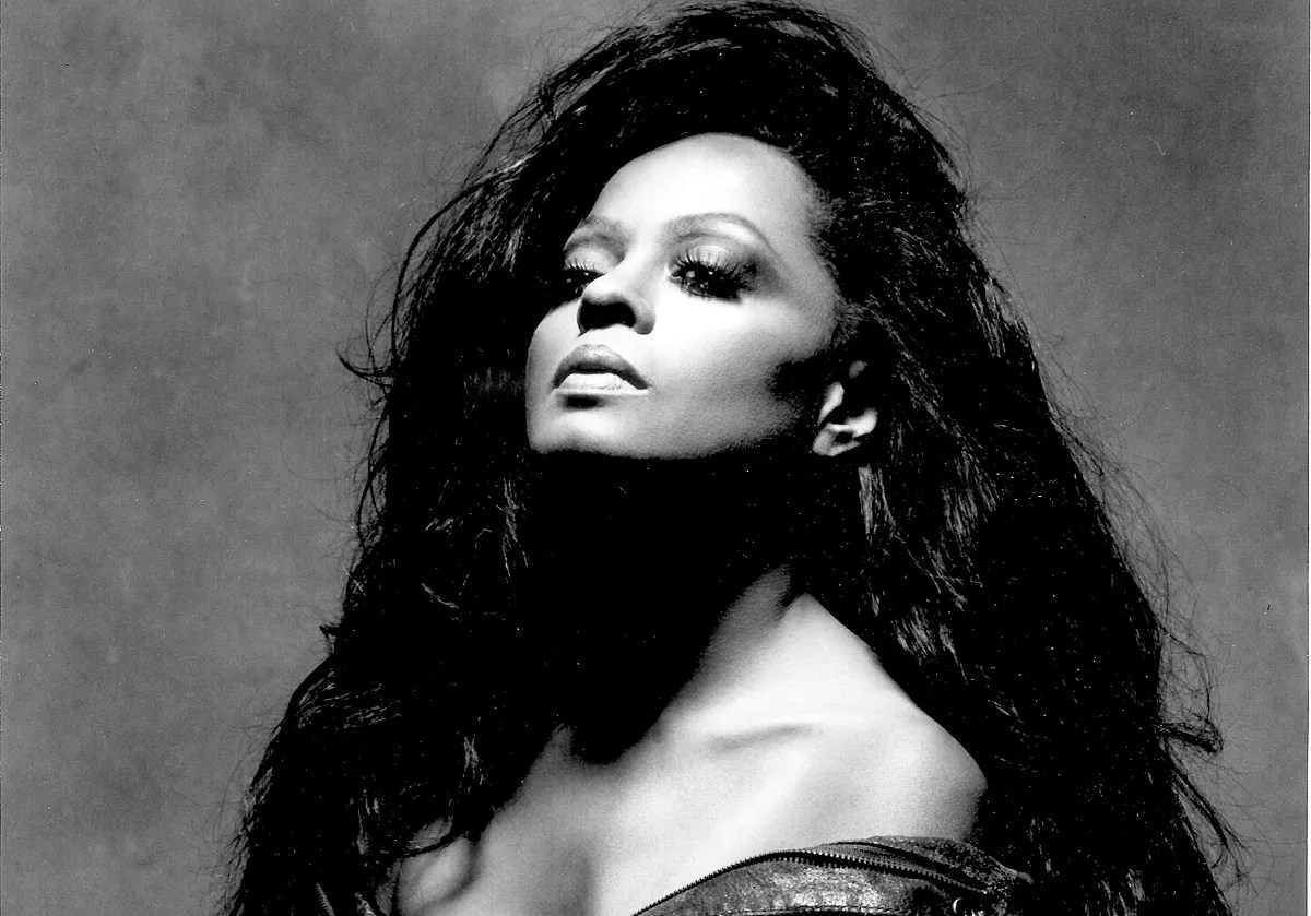 Call Her Miss Ross: Diana Ross Celebrates Her 75th Birthday With Two Nights of Miami Magic