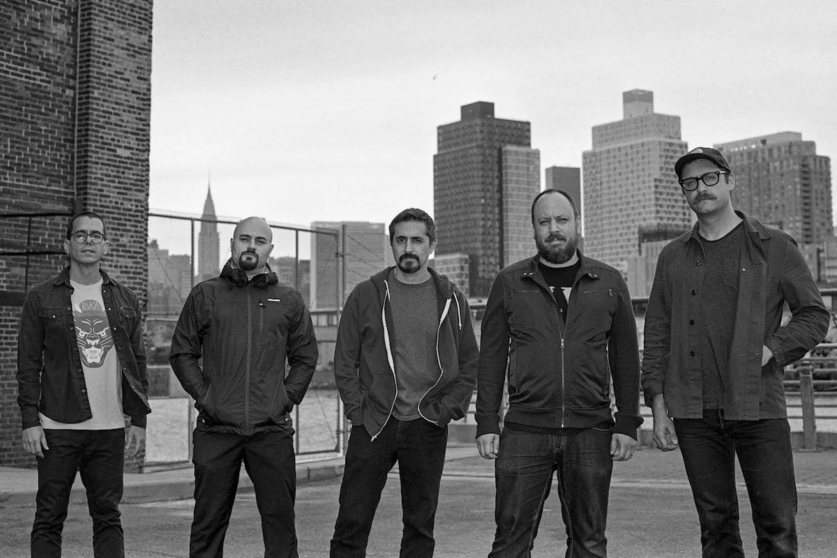 The Best Concerts in Miami This Week, June 26-July 2