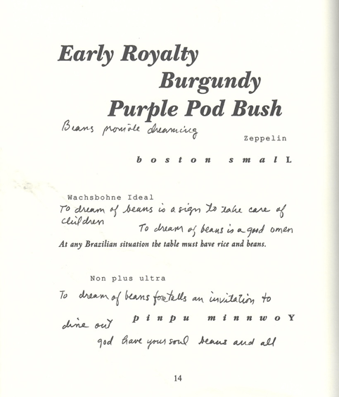 Exile Books Opens Little Haiti Storefront