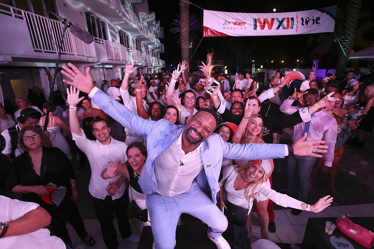 The 21 Best Things to Do in Miami This Week