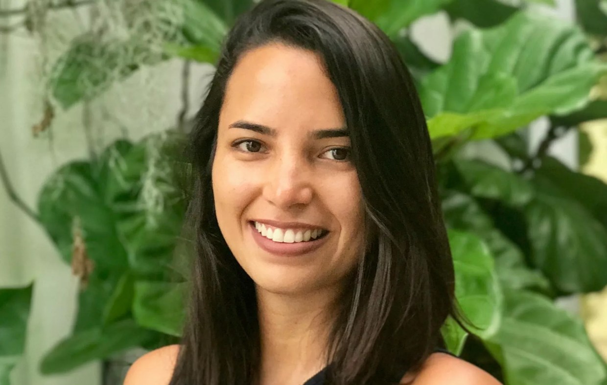 How to Afford Miami on $40,000 a Year