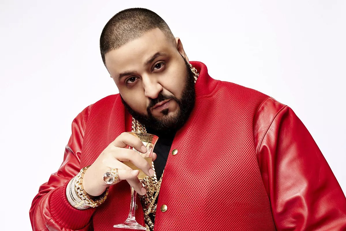 YesJulz and Billy Corben Have the Keys to DJ Khaled’s Impact 17