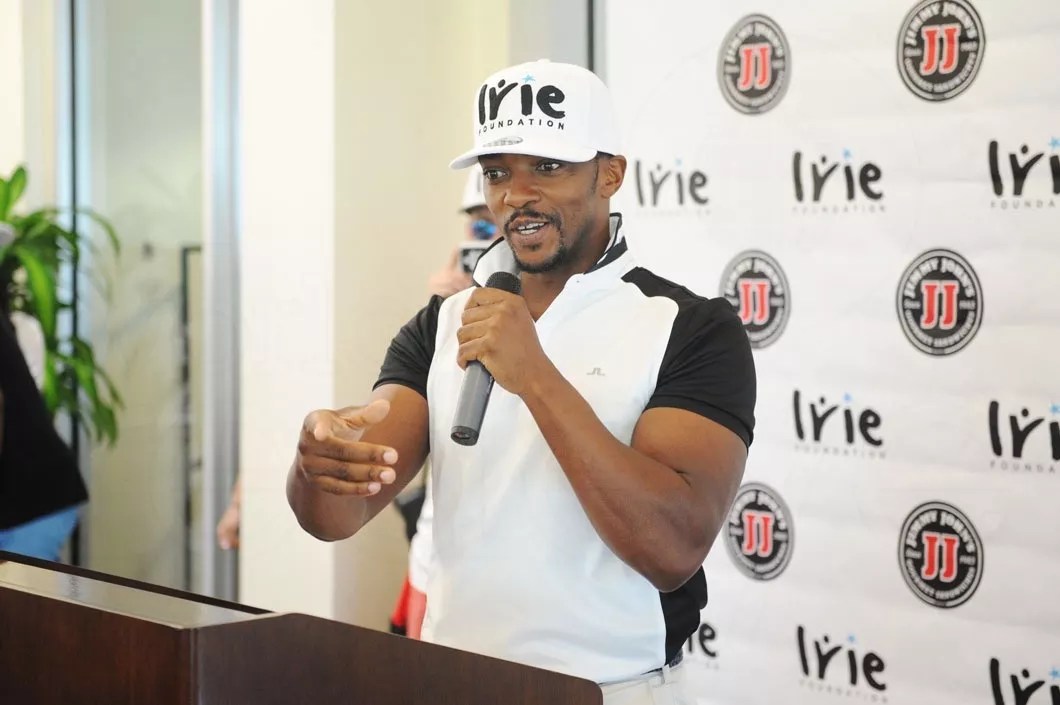 Eyes on Miami: Irie Weekend, David Grutman’s Birthday, and Beyond