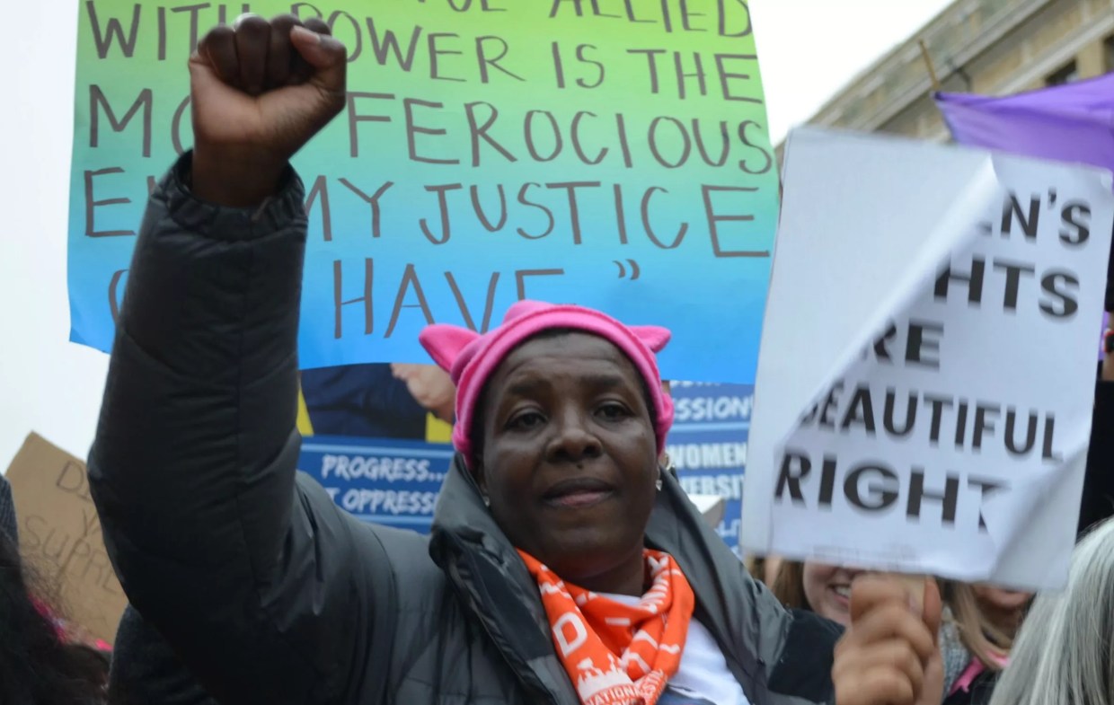 How to Afford Miami on $30,000 a Year